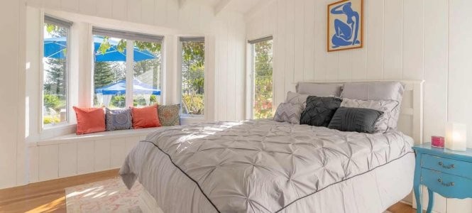 /photos/shares/NorfolkIsland/VIVA DEALS/SunsetVilla_Bedroom_24_1100x500.jpg